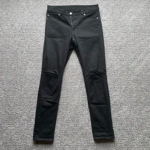 DR. DENIM Slim-fit Jeans